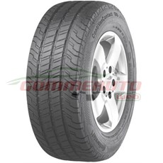 COP. 185/75R14C CONTI VANCONTACT 100 102R